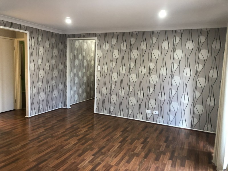 22 Response drive, Tanilba Bay NSW 2319