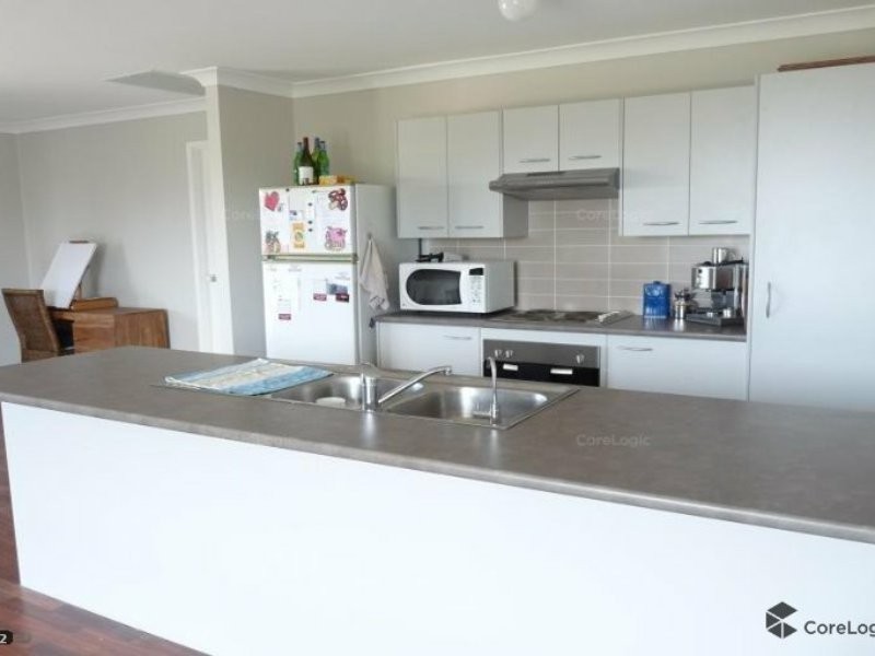 22 Response drive, Tanilba Bay NSW 2319