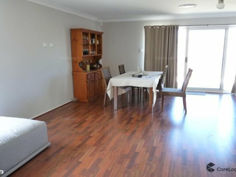 22 Response drive, Tanilba Bay NSW 2319