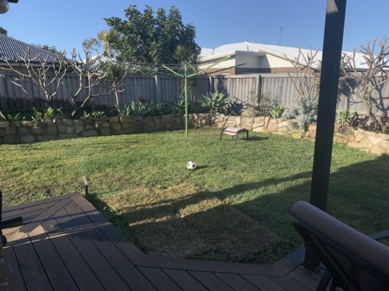 22 Response drive, Tanilba Bay NSW 2319