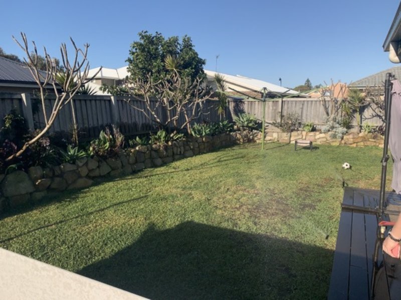 22 Response drive, Tanilba Bay NSW 2319