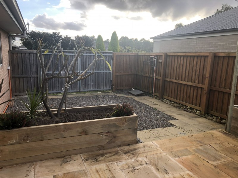 22 Response drive, Tanilba Bay NSW 2319