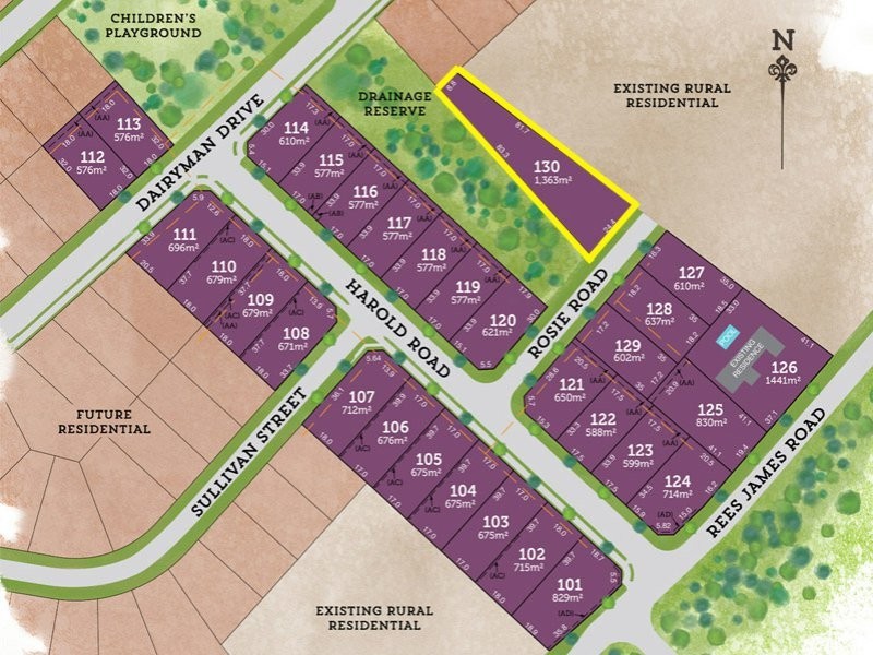 5 Rosie Road, Raymond Terrace NSW 2324