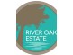 Lot 202 Morante Road, Karuah NSW 2324