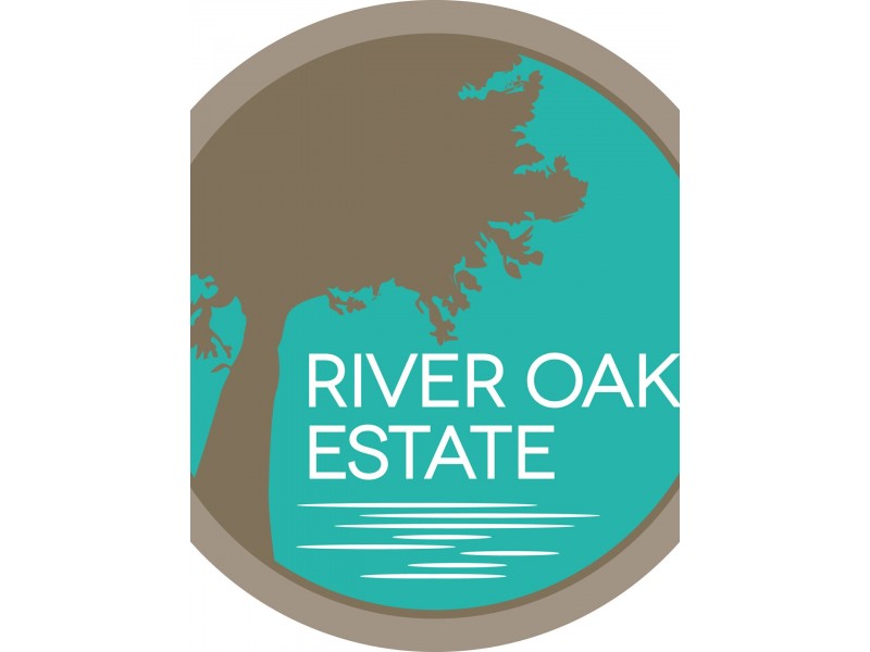 Lot 209 Morante Road, Karuah NSW 2324