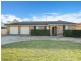 136 Mount Hall Road, Raymond Terrace NSW 2324