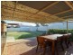 136 Mount Hall Road, Raymond Terrace NSW 2324