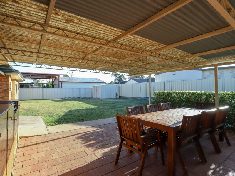 136 Mount Hall Road, Raymond Terrace NSW 2324