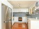 136 Mount Hall Road, Raymond Terrace NSW 2324