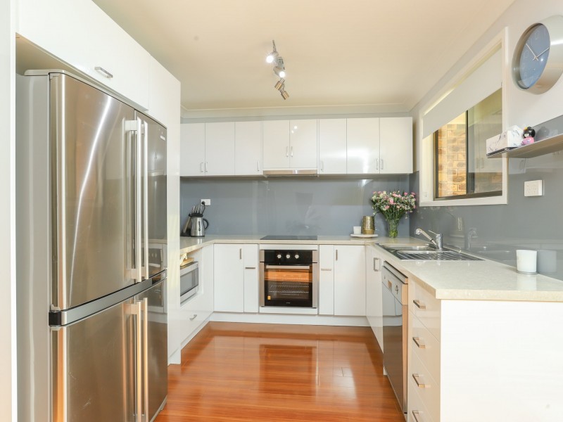 136 Mount Hall Road, Raymond Terrace NSW 2324