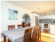 136 Mount Hall Road, Raymond Terrace NSW 2324