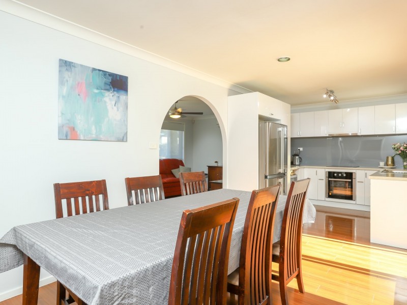 136 Mount Hall Road, Raymond Terrace NSW 2324