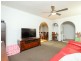 136 Mount Hall Road, Raymond Terrace NSW 2324