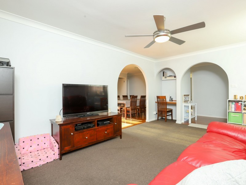 136 Mount Hall Road, Raymond Terrace NSW 2324