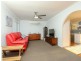 136 Mount Hall Road, Raymond Terrace NSW 2324