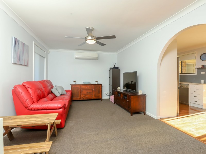 136 Mount Hall Road, Raymond Terrace NSW 2324