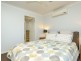 136 Mount Hall Road, Raymond Terrace NSW 2324