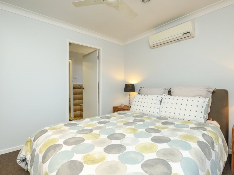 136 Mount Hall Road, Raymond Terrace NSW 2324