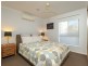 136 Mount Hall Road, Raymond Terrace NSW 2324