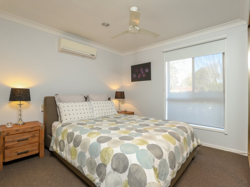 136 Mount Hall Road, Raymond Terrace NSW 2324