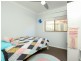 136 Mount Hall Road, Raymond Terrace NSW 2324