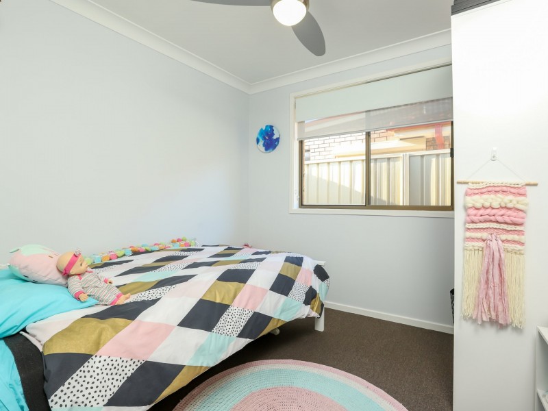 136 Mount Hall Road, Raymond Terrace NSW 2324