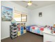 136 Mount Hall Road, Raymond Terrace NSW 2324