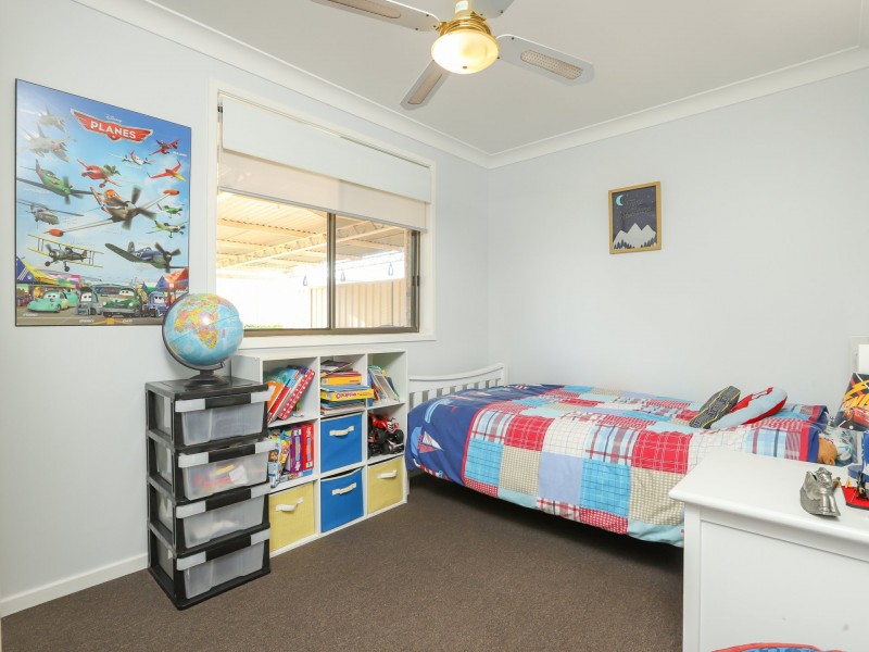 136 Mount Hall Road, Raymond Terrace NSW 2324