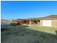 136 Mount Hall Road, Raymond Terrace NSW 2324