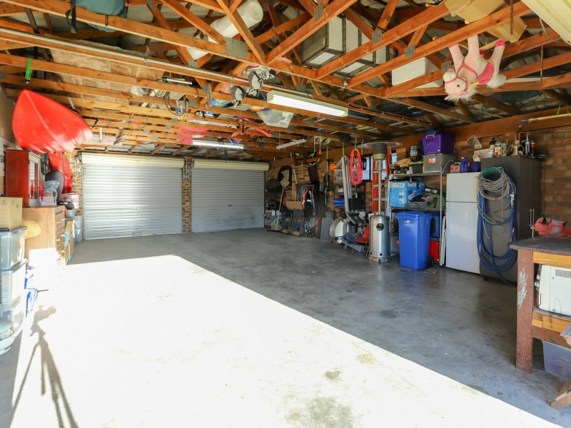 136 Mount Hall Road, Raymond Terrace NSW 2324