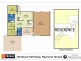 136 Mount Hall Road, Raymond Terrace NSW 2324