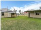 163 Adelaide Street, Raymond Terrace NSW 2324