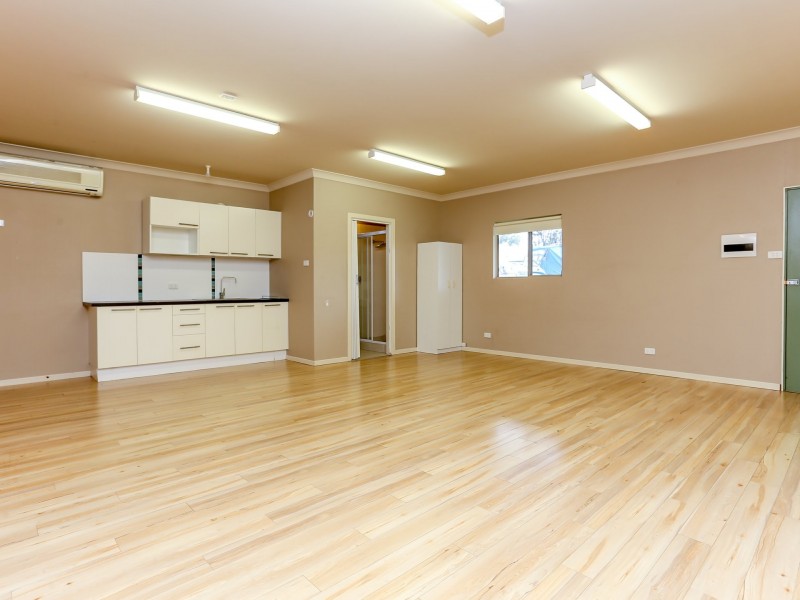 163 Adelaide Street, Raymond Terrace NSW 2324