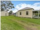 163 Adelaide Street, Raymond Terrace NSW 2324