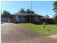 104 Mount Hall Road, Raymond Terrace NSW 2324