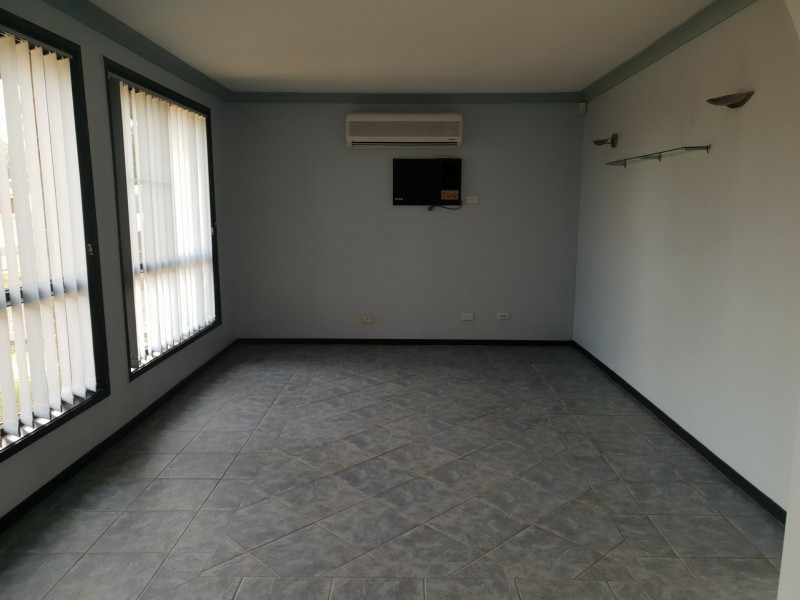 104 Mount Hall Road, Raymond Terrace NSW 2324