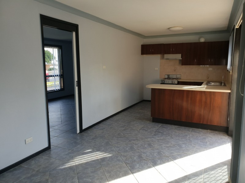 104 Mount Hall Road, Raymond Terrace NSW 2324