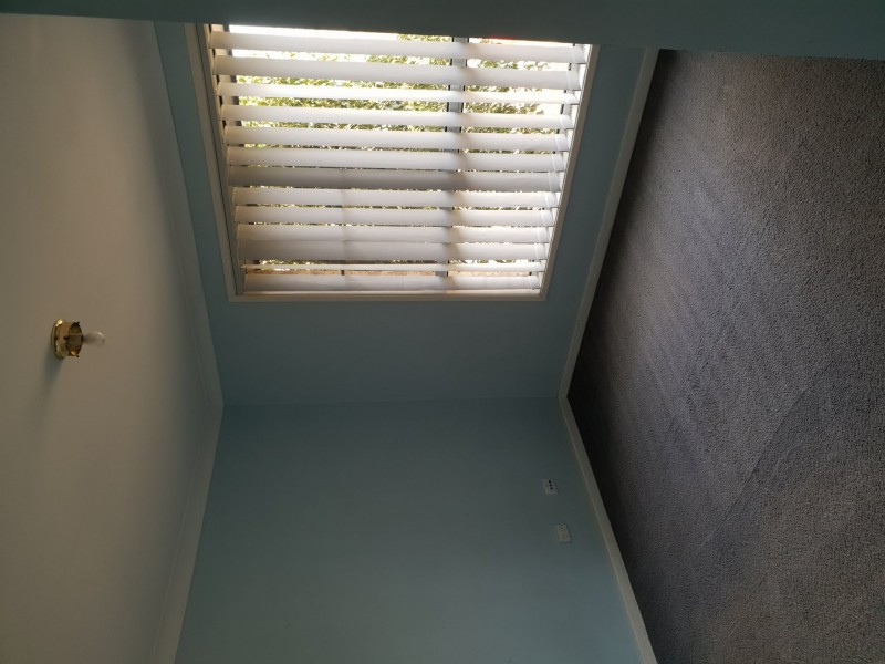 104 Mount Hall Road, Raymond Terrace NSW 2324