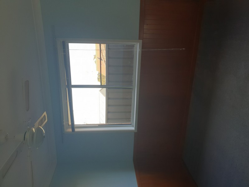 104 Mount Hall Road, Raymond Terrace NSW 2324