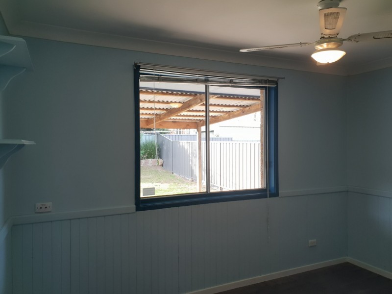 104 Mount Hall Road, Raymond Terrace NSW 2324