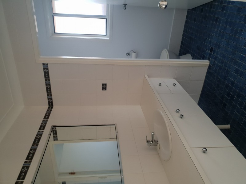 104 Mount Hall Road, Raymond Terrace NSW 2324