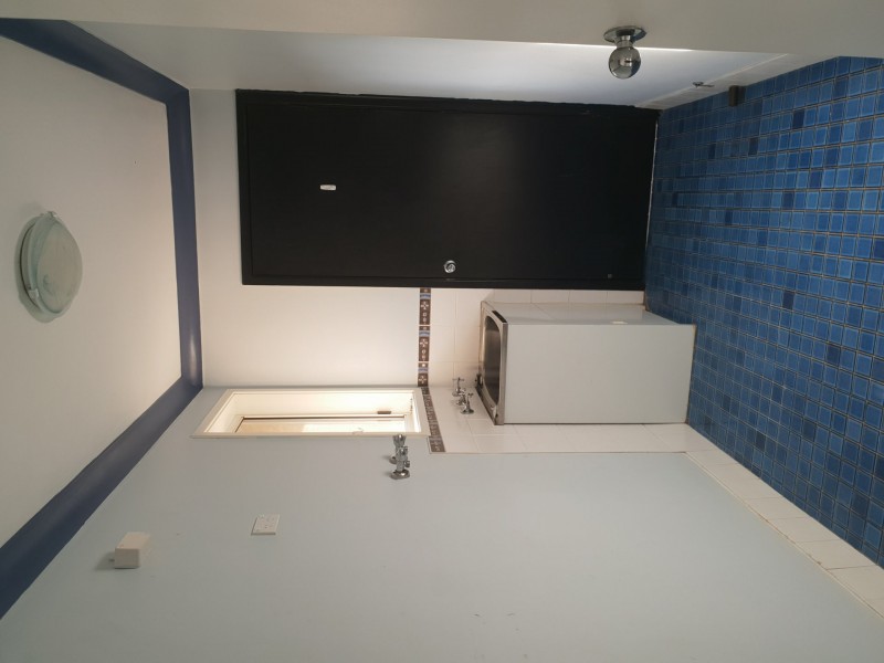 104 Mount Hall Road, Raymond Terrace NSW 2324