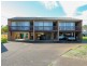 Units 1,2,3/2 Johnson Close, Raymond Terrace NSW 2324
