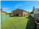 Units 1,2,3/2 Johnson Close, Raymond Terrace NSW 2324