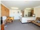 Units 1,2,3/2 Johnson Close, Raymond Terrace NSW 2324