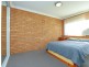 Units 1,2,3/2 Johnson Close, Raymond Terrace NSW 2324