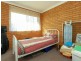 Units 1,2,3/2 Johnson Close, Raymond Terrace NSW 2324