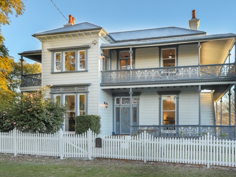 12 Swan Street, Raymond Terrace NSW 2324
