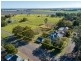 12 Swan Street, Raymond Terrace NSW 2324