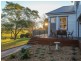 12 Swan Street, Raymond Terrace NSW 2324